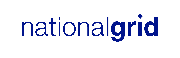 National Grid Logo